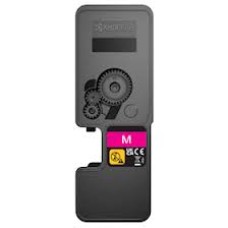 Kyocera TK-5230M 1T02R9BNL0 Magenta Original Toner Kartrici 2200 Səhifə