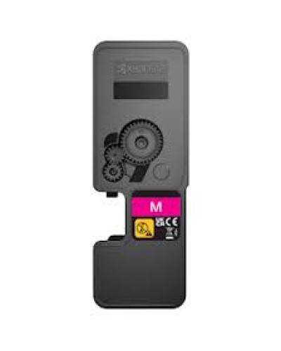 Kyocera TK-5230M 1T02R9BNL0 Magenta Original Toner Kartrici 2200 Səhifə