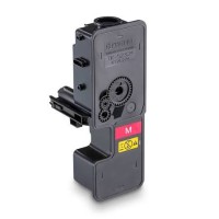 Kyocera TK-5230M 1T02R9BNL0 Magenta Original Toner Kartrici 2200 Səhifə