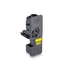Kyocera TK-5230Y 1T02R9ANL0 Yellow Original Toner Kartrici 2200 Səhifə