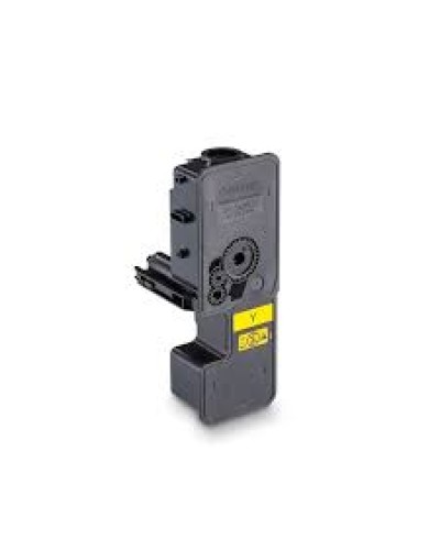 Kyocera TK-5230Y 1T02R9ANL0 Yellow Original Toner Kartrici 2200 Səhifə