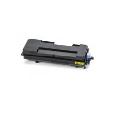 Kyocera TK-7300 1T02P70NL0 Black Original Toner Kartrici 15000 Səhifə