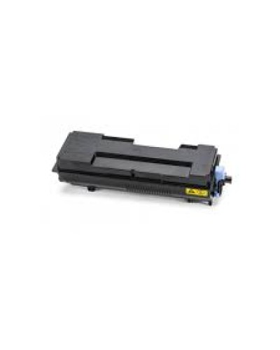 Kyocera TK-7300 1T02P70NL0 Black Original Toner Kartrici 15000 Səhifə
