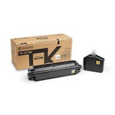 Kyocera TK-7300 1T02P70NL0 Black Original Toner Kartrici 15000 Səhifə