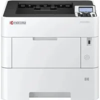 Монохромный лазерный принтер Kyocera ECOSYS PA5000x (110C0X3NL0)
