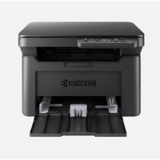 Kyocera MA2000w A4 Monoxrom Lazer 3-ü-1-də Multifunksional Printer