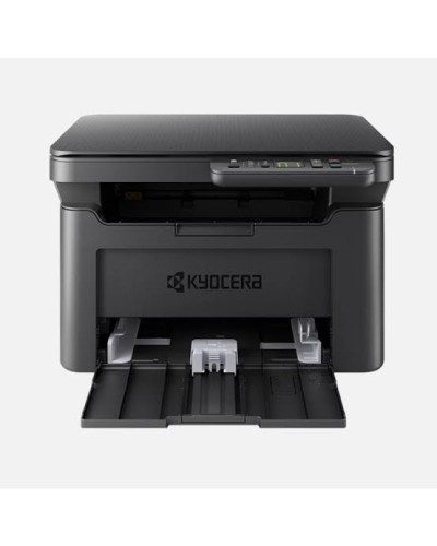 Kyocera MA2000w Monoxrom Lazer Çoxfunksiyalı Printer