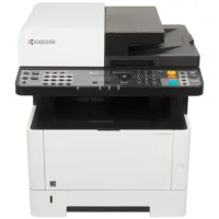 Монохромное лазерное МФУ Kyocera MA2000w (1102YZ3NL0)