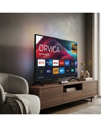 Orvica 55