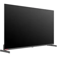Shivaki S50NUCH900 Ultra HD 4K Televizor