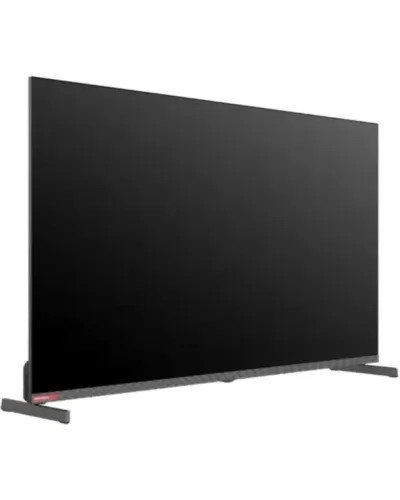 Shivaki S50NUCH900 Ultra HD 4K Televizor