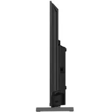 Shivaki S50NUCH900 Ultra HD 4K Televizor