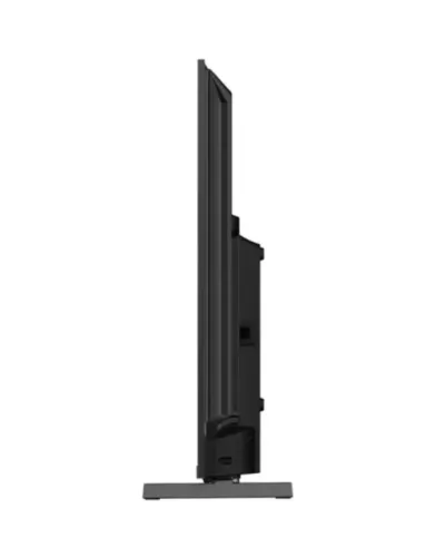 Shivaki S50NUCH900 Ultra HD 4K Televizor
