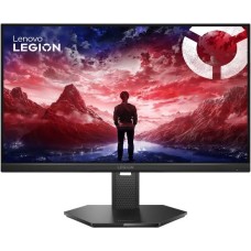 LENOVO LEGION 25-10 67D4GAC3EU Gaming Monitor