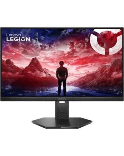 LENOVO LEGION 25-10 67D4GAC3EU Gaming Monitor
