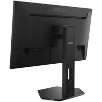 LENOVO LEGION 25-10 67D4GAC3EU Gaming Monitor
