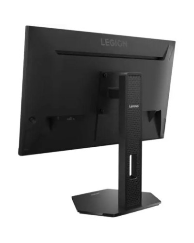 LENOVO LEGION 25-10 67D4GAC3EU Gaming Monitor