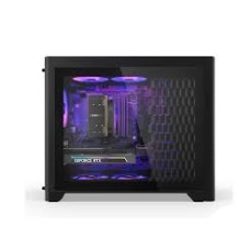 LENOVO LEGION T5 30IAS10 Gaming Masaüstü kompüter