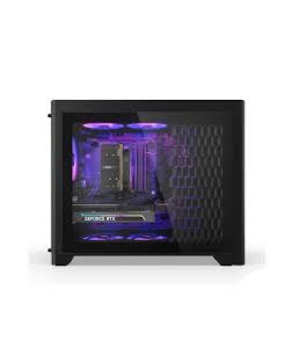 LENOVO LEGION T5 30IAS10 Gaming Masaüstü kompüter