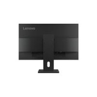 LENOVO ThinkVision E24-40 64BAMAT1EU Business Monitor