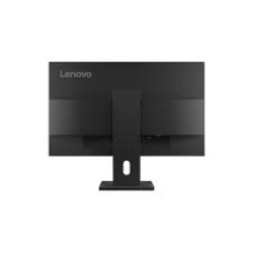 LENOVO ThinkVision E24-40 64BAMAT1EU Business Monitor