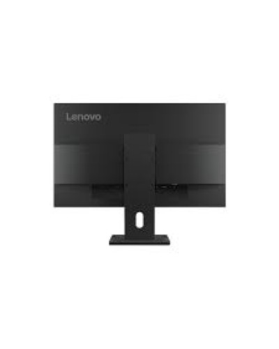 LENOVO ThinkVision E24-40 64BAMAT1EU Business Monitor