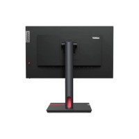 LENOVO ThinkVision P24q-30 63B4GAT6EU Business Monitor