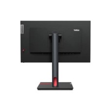 LENOVO ThinkVision P24q-30 63B4GAT6EU Business Monitor