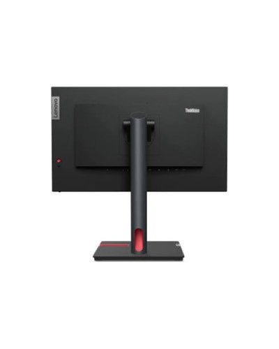 LENOVO ThinkVision P24q-30 63B4GAT6EU Business Monitor