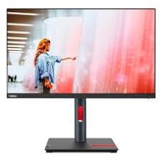 LENOVO ThinkVision P24q-30 63B4GAT6EU Business Monitor