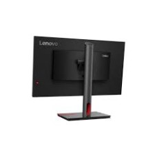 LENOVO ThinkVision P25i-30 63F4MAT1EU Business Monitor