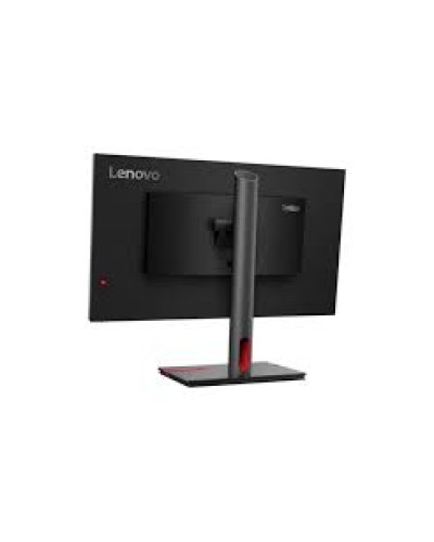 LENOVO ThinkVision P25i-30 63F4MAT1EU Business Monitor