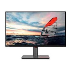LENOVO ThinkVision P25i-30 63F4MAT1EU Business Monitor