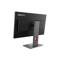 LENOVO ThinkVision P27Q-40 64A7GAT6EU Business Monitor