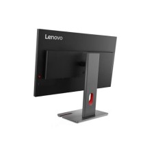 LENOVO ThinkVision P27Q-40 64A7GAT6EU Business Monitor
