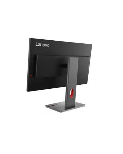 LENOVO ThinkVision P27Q-40 64A7GAT6EU Business Monitor
