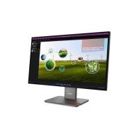 LENOVO ThinkVision P27Q-40 64A7GAT6EU Business Monitor