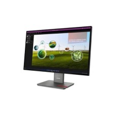 LENOVO ThinkVision P27Q-40 64A7GAT6EU Business Monitor