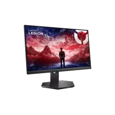 LENOVO LEGION 25-10 67D4GAC3EU Gaming Monitor