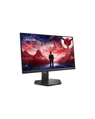 LENOVO LEGION 25-10 67D4GAC3EU Gaming Monitor