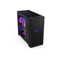 LENOVO LEGION T5 30IAS10 Gaming Masaüstü kompüter