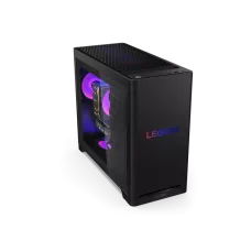 LENOVO LEGION T5 30IAS10 Gaming Masaüstü kompüter