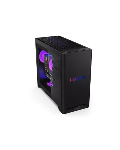 LENOVO LEGION T5 30IAS10 Gaming Masaüstü kompüter