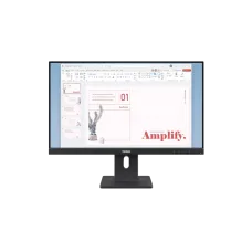 LENOVO ThinkVision E24-40 64BAMAT1EU Business Monitor