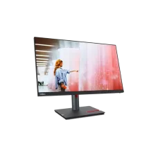 LENOVO ThinkVision P24q-30 63B4GAT6EU Business Monitor