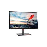 LENOVO ThinkVision P25i-30 63F4MAT1EU Business Monitor