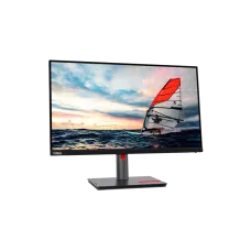 LENOVO ThinkVision P25i-30 63F4MAT1EU Business Monitor