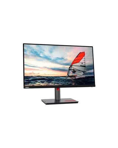 LENOVO ThinkVision P25i-30 63F4MAT1EU Business Monitor