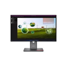 LENOVO ThinkVision P27Q-40 64A7GAT6EU Business Monitor
