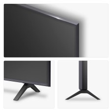 LG 50NANO80A6B NanoCell Televizor